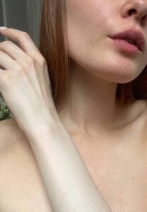 VictoriaDeese Public Hình 2