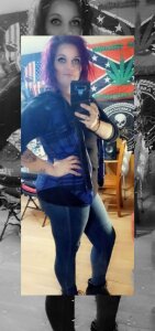 MzChAt_Chat90 Public Pic 5