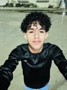 StickmendezのPublicの 5枚の写真