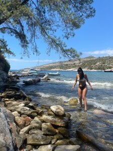 CarolinaPetra Public Pic 4