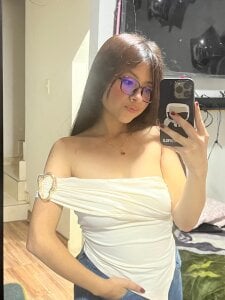 Anittarouse 🥰 사진 9