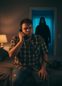 big_bearr Happy Halloween. Pic 9