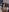 Cristal-Jonnes 𝐈𝐓 𝐈𝐒 𝐀 𝐆𝐎𝐎𝐃 𝐕𝐈𝐄𝐖 𝐅𝐎𝐑 𝐘𝐎𝐔? Pic