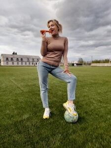 Mallinia Public Pic 2