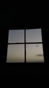 Rahulisagoodguy Public صورة واحدة|Rahulisagoodguy Public  صورتان|Rahulisagoodguy Public  3 صور|Rahulisagoodguy Public  3 صورة