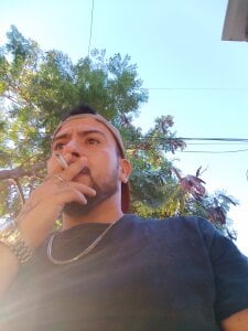 snaker201 Public Εικόνα 5