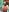 Scarlett-Bonnetsexy brunett照片 5
