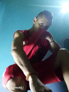 Photo's de D_fruit  photos