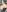 ALISSON_FOXXX1 I'll drive you crazy with pleasure in my car 🔥🥵 Pic