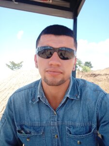 restrepo99 El nene Pic 3