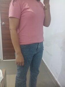 riya_sharma11 Public Foto 4