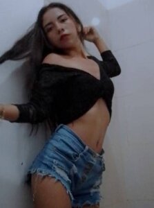 erikaskinny18 Public Billede