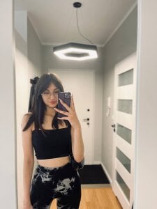 Mila_Rose054 free Pic 3