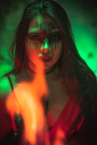 Alexa_Miss