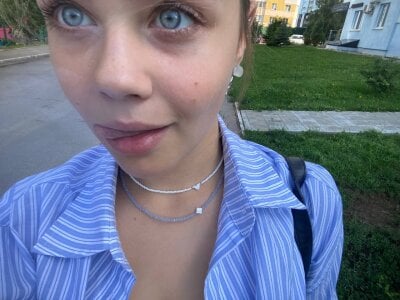 if u want de RoyalNovaX  Imagens