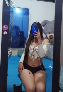 Mayli_rose Public Billede