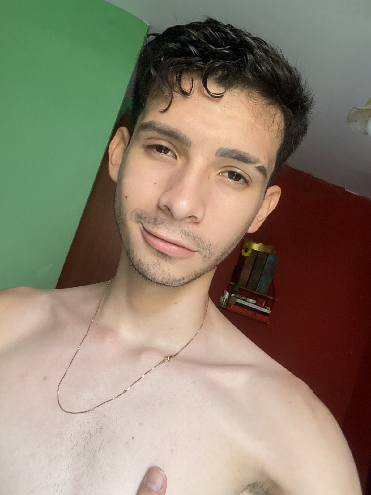 VicenteFerrer Trending Plaatje 1453