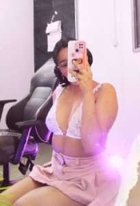 🍆😈 de PEACHY_TAY  2 photos