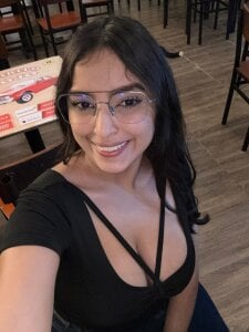 Skarleth2026 Public صورة واحدة|Skarleth2026 Public صورتان|Skarleth2026 Public  6 صور|Skarleth2026 Public  6 صورة