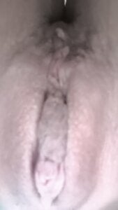 SAFAADINHA69 Eu Pic 4