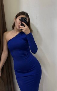 sakuraleen Public Pic 4