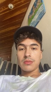 vanilla_Kush Public Gambar