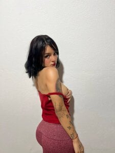 missdoll021 misdoll Foto 3