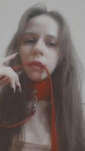 SelenaNewolf Public Foto 2