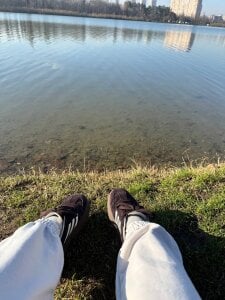 FancyRoom Public Εικόνα 5