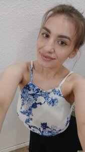 Deedee_