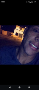 TokenishTongs Public Pic 9