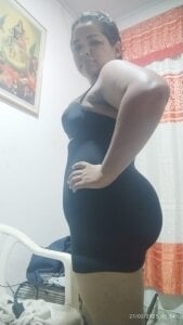 Public de Chanel_hottest  3 Imagens