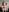 Milky_flexy_cat ❤️Your the hottest naked schoolgirl👩‍🏫 Pic 9
