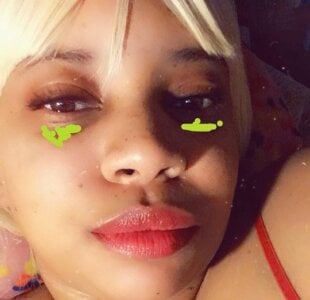 Fetishdomprincess 🙈 Pic