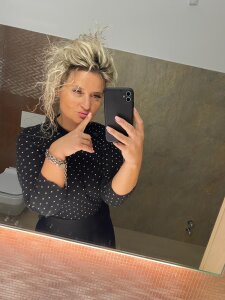 Public de Annie_Joya  6 Imagens