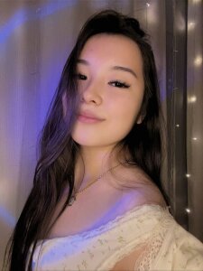 AlberthaEscue your beautiful Aki💕 Pic