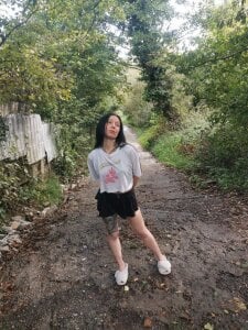 RussNocturnal album 2  3. fénykép