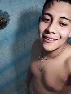 Tupapasiitooo 🔥😎 Pic