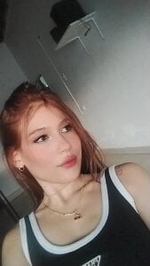 Mami 🍓🥰❤️ de Scarlett_sofi  Imagens