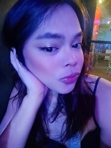 AsianDreamTS Public Pic 7