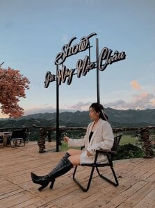 Your_hope77 Public Pic 4