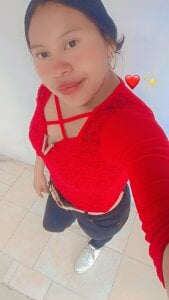 Hanna_Goldenst Free Pic