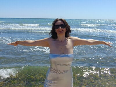 TereseHot Me Photo 8