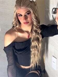 Aranza_Dollts Public รูป  2