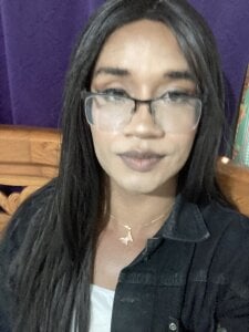 horny_bri_ Me 사진 9