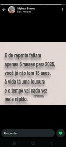 safirahot69 Public Foto 5