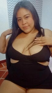 nikky2025