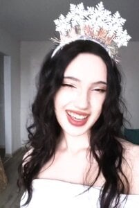 GenevaArton wiwiwi Pic 4