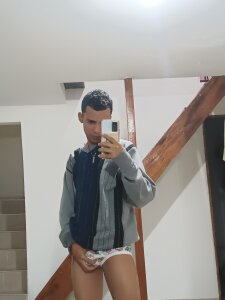 cinnamonexotic take it if you want صورة واحدة|cinnamonexotic take it if you want صورتان|cinnamonexotic take it if you want  2 صور|cinnamonexotic take it if you want  2 صورة