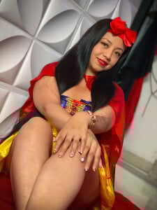 slut_anal_ Ritual de placer❤ Pic